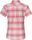 Blouse Calanche Women