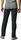 Cederberg™ Pant