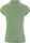 Polo Shirt Short Sleeve Kumano