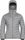 Jacket Insulated Hoody Cocoon N-thermic Warm