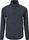 Jacket Ascent 365