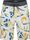 Mysto 20'' Boardshorts