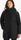 Wm's Bleeker Component Jacket