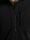 M Quantum III Long Sleeve Zip Hood