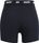 Racex Bodyw Boxer Wind Womens