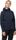 Bornberg Hoody W
