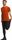 Herren Running Tight Fit-shirt