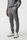 Cal Sweat Pant
