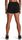 Women's UA Fly By 2.0 2-in-1 Shorts