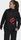 Bike Rain Jacket ALL Mountain Women