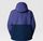 Mens 78 Low-fi Hi-tek Windjammer