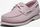 Classic Boat Unlined Boat Shoe