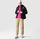 Womens Thermoball 50/50 Jacket