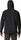 Tough Hiker™ II Hooded Fleece