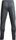 Men's UA Pique Track Pants