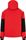 Racer-t