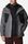 Tunnel Falls Interchange Jacket