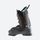 Veloce 110 GripWalk