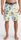 Mysto 20'' Boardshorts