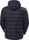 Svalbard Down Jacket