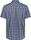 MAN Shirt