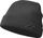 Classic Beanie