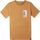 Lizard T-shirt