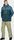 Men's Ski Jacket KUMN010