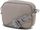 Puma Sense Cross Body Bag