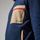 M Aslam Micro Jacket