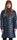 Pearth W's Lightweight Down Coat