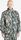 Mens Camo Jacket