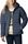 W Three Forks™ Jacket