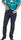 Carpino Pant