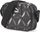 Prime Classics Cross Body Bag