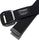 Inflection Belt