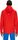Masao Hardshell Hooded Jacket Men