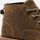 Mens Larchmont II Waterproof Chukka