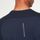 Foundational Training LS Tee