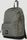 Coastline Mini Backpack