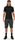 Mens Redwood Merino Air-con VT