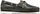Womens Classic Boat Boat Shoe