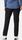 Back Beauty Highrise Warm Winter Pant