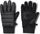 Men's Powder Lite Glove