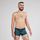 Boxershorts Lattengebirge