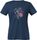 T Shirt Hochberg Women