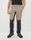 Nordic Civetta Pant