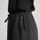 Kamana Wmns Hybrid Dress