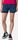 W Trail Shorts