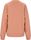 Natura W Sweatshirt